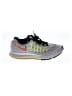Nike Gray Sneakers Size 6 - photo 1
