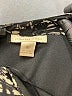 Jonathan Martin Black Cocktail Dress Size 4 - photo 7