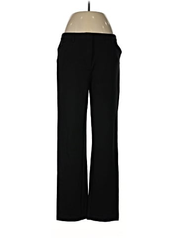 DKNY Dress Pants (view 1)