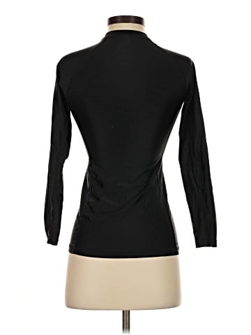 Rip Curl Track Jacket (view 2)