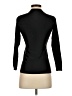 Rip Curl Black Track Jacket Size S (estimated) - photo 2