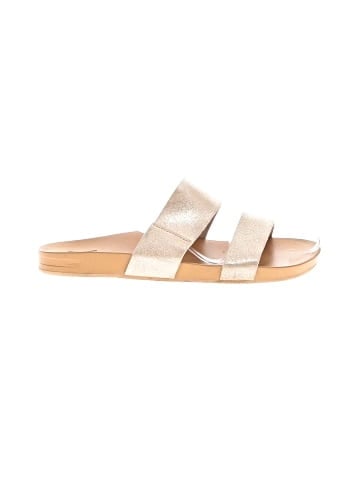 Reef Sandals (view 1)