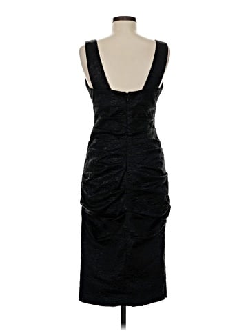 Nicole Miller Collection Cocktail Dress (view 2)