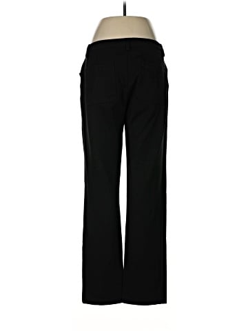 DKNY Dress Pants (view 2)