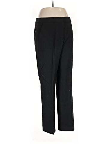 J.Crew Active Pants (view 1)