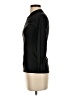 Rip Curl Black Track Jacket Size S (estimated) - photo 5