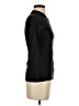 Rip Curl Black Track Jacket Size S (estimated) - photo 4