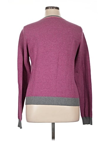 CAbi Cardigan (view 2)
