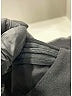 Zimmermann 100% Silk Solid Black Romper Size 4 (0) - photo 10
