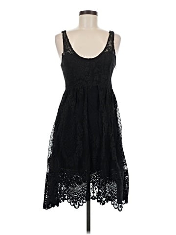 Free People Cocktail Dress (view 1)