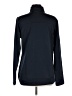 Assorted Brands 100% Polyester Blue Track Jacket Size M - photo 2