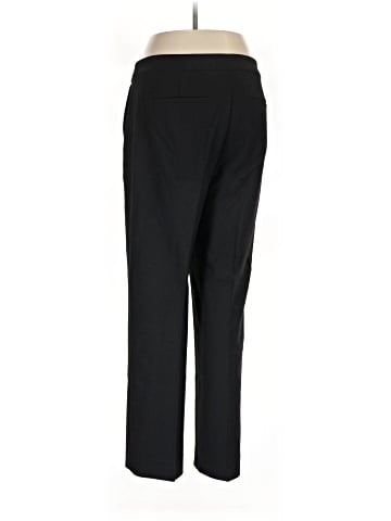 J.Crew Active Pants (view 2)