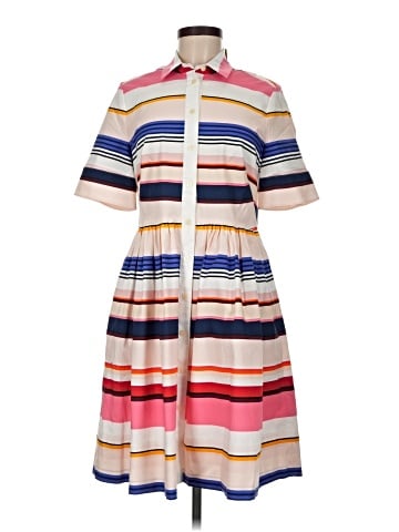 Kate Spade New York Casual Dress (view 1)