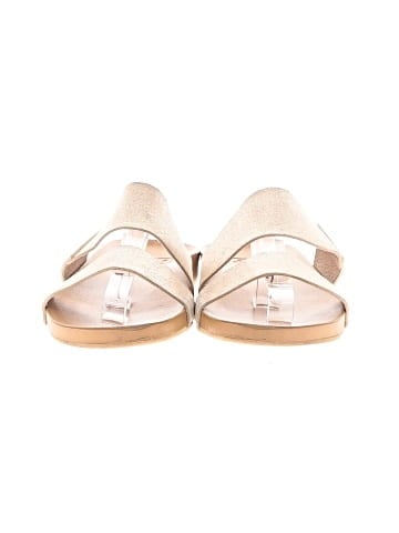 Reef Sandals (view 2)