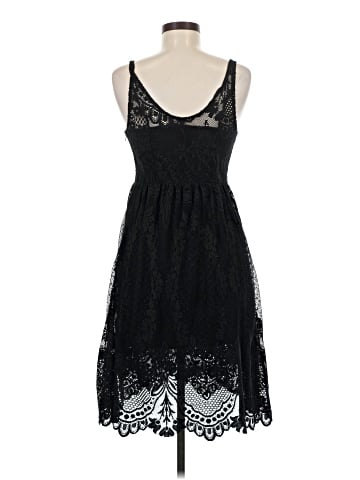 Free People Cocktail Dress (view 2)