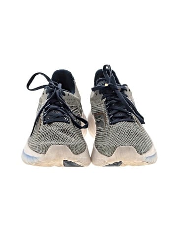 Saucony Sneakers (view 2)