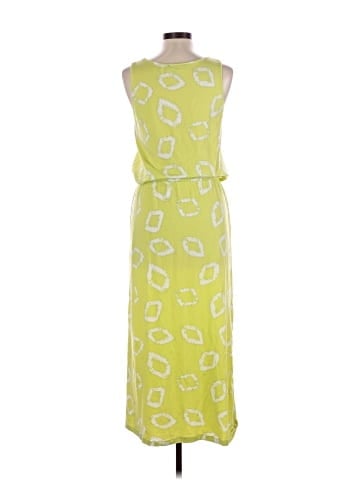 Jones New York Casual Dress (view 2)