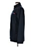 Assorted Brands 100% Polyester Blue Track Jacket Size M - photo 5