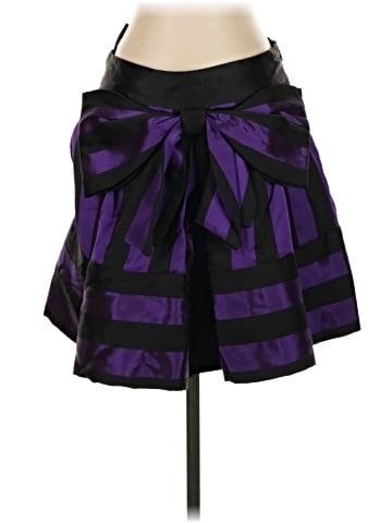 Sonia Rykiel Formal Skirt (view 1)