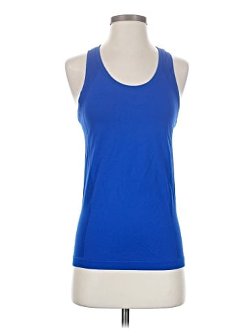 Sweaty Betty Active Tank (view 1)