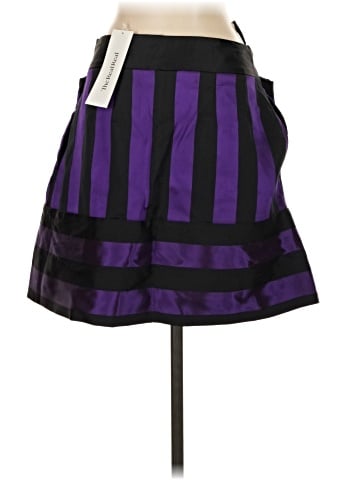 Sonia Rykiel Formal Skirt (view 2)