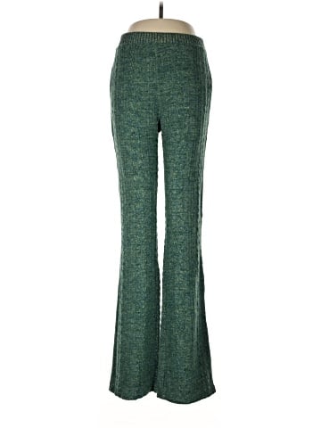 Zara Dress Pants (view 1)