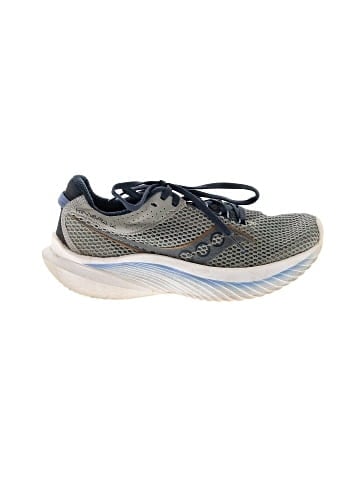 Saucony Sneakers (view 1)