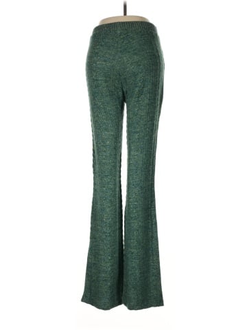 Zara Dress Pants (view 2)