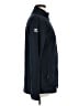 Assorted Brands 100% Polyester Blue Track Jacket Size M - photo 4