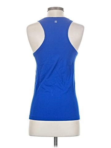 Sweaty Betty Active Tank (view 2)