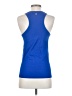 Sweaty Betty Blue Active Tank Size S - photo 2