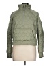 better / together Green Pullover Sweater Size L - photo 1