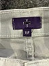 NYDJ Gray Jeggings Size 16 (petite) - photo 4