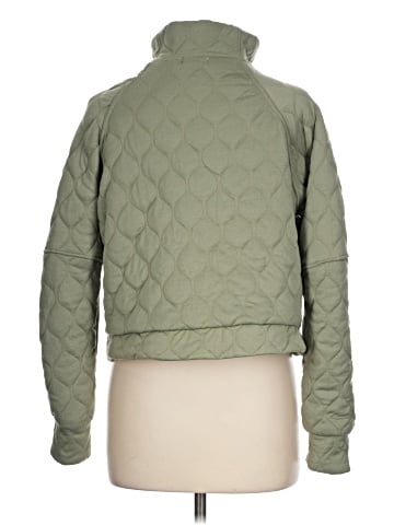 better / together Pullover Sweater (view 2)