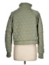 better / together Green Pullover Sweater Size L - photo 2