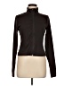 H&M Black Track Jacket Size M - photo 1