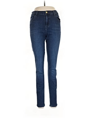 J Brand Jeans (view 1)