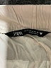 Zara Green Shorts Size M - photo 3