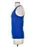 Sweaty Betty Blue Active Tank Size S - photo 5