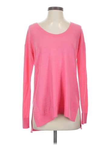 Vineyard Vines Pullover Sweater (view 1)
