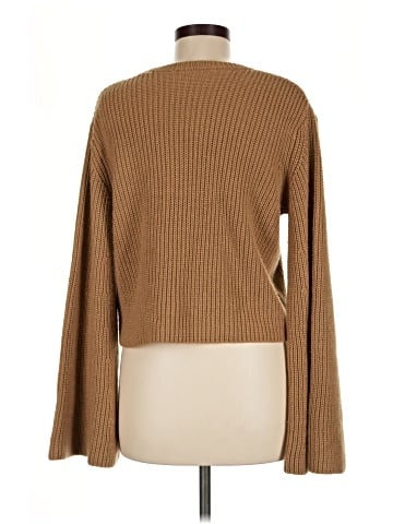 Zara Pullover Sweater (view 2)