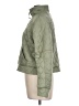 better / together Green Pullover Sweater Size L - photo 5