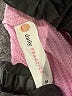 Daily Practice By Anthropologie Pink Pullover Sweater Size M - photo 7