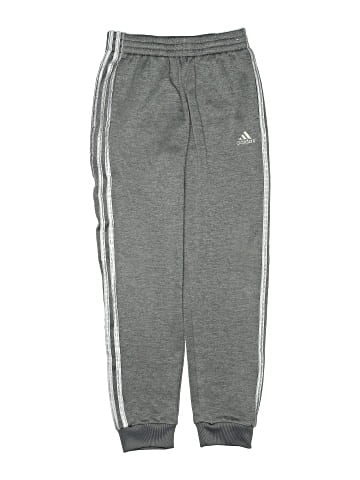Adidas Track Pants (view 1)