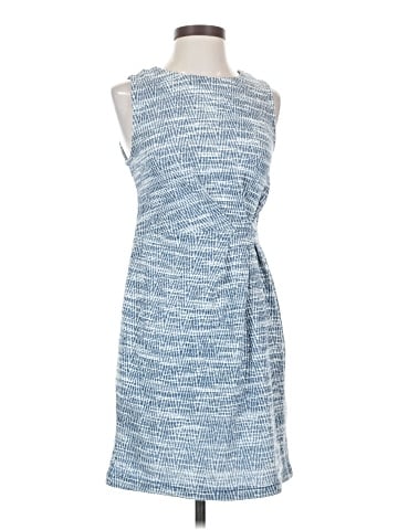 Banana Republic Factory Store Casual Dress (view 1)