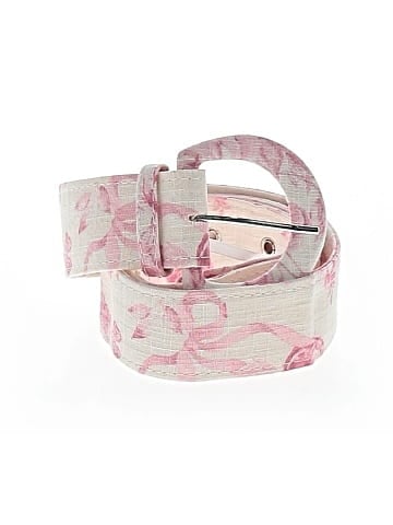 Unbranded Belt (view 1)