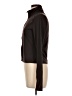 H&M Black Track Jacket Size M - photo 5