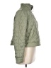better / together Green Pullover Sweater Size L - photo 4