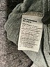 Tasc Gray Sweatshirt Size XXL - photo 8