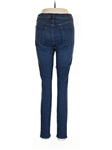 J Brand Jeans (view 2)
